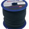 ROPE MINI-REELS ORION 500 3MM/15M BLUE 6 9518152603 minirulla fullhd
