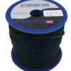 ROPE MINI-REELS ORION 500 3MM/15M BLACK