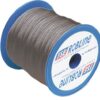 ROPE MINI-REELS OCEAN XLF 3000 2MM/25M GREY 5 9518153550 fullhd