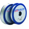 MINI REELS DYNEEMA