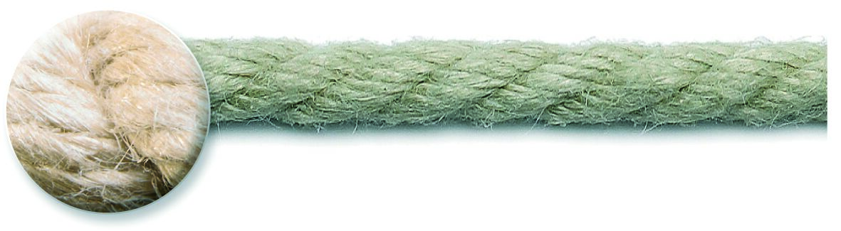 ROPE CLASSIC-TEX 30MM ECRU 3 ROPE CLASSIC-TEX 30MM ECRU - Image 3