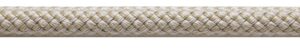 ROPE CLASSIC 12MM/150M ROLL