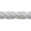ROPE NEWPORT 8 14MM 4 9518155114 fullhd jpg