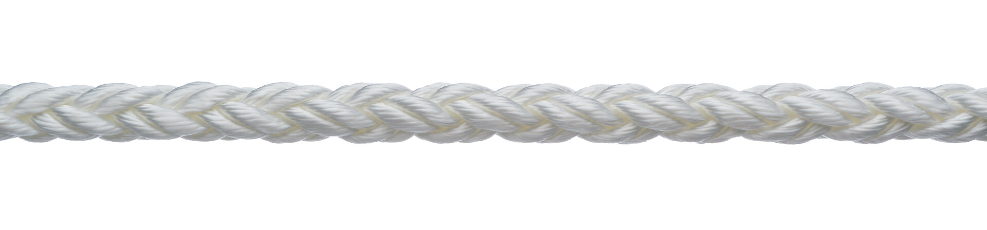 ROPE NEWPORT 8 16MM 1 ROPE NEWPORT 8 16MM