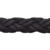 ROPE NEWPORT 8 16 MM BLACK 5 9518155117 fullhd