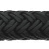 9518155218 fullhd