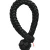 SOFT ROPE SHACKET 100MM 4 9518155608 fullhd jpg