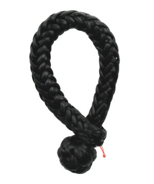 SOFT ROPE SHACKET 100MM