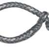 SOFT DYNAMIC ROPE SHACKER 9X250MM 2 9518155609 fullhd