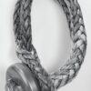 BUTTON SOFT SHACKLE NO.3 3 9518155612 sakkeli fullhd