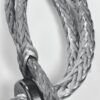 BUTTON SOFT SHACKLE NO.4 3 9518155614 sakkeli fullhd