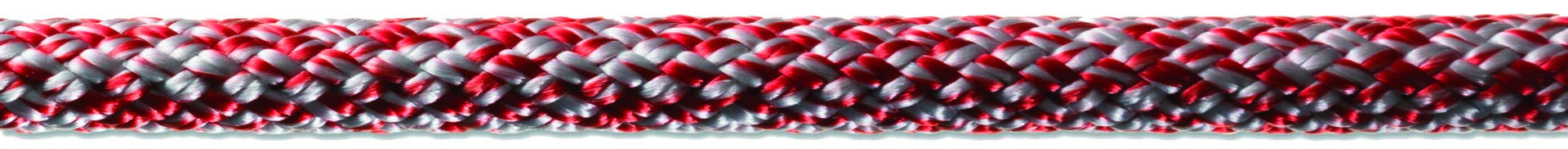 ROPE 3S SIRIUS 500 FALLI 10MM/35M RED/SILVER 1 ROPE 3S SIRIUS 500 FALLI 10MM/35M RED/SILVER