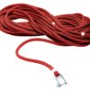 ROPE 3S SIRIUS 500 FALLI 12MM/40M RED/SILVER 5 9518155722 fullhd