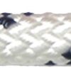ROPE 3S SIRIUS 300 FALLI 8MM/30M RED/SILVER 2 9518155760 fullhd