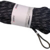 LIFTING ROPE GLOBE 5000 MK3 10MM/35M 3 9518155794 fullhd