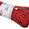 HOIST ROPE GLOBE 5000 MK3 8MM/30M 6 9518155796 fullhd