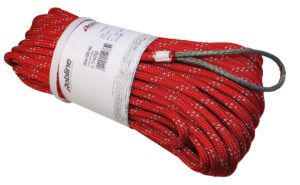 HOIST ROPE GLOBE 5000 MK3 8MM/30M