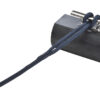 ROPE RIO 12MM/6M NAVY 5 9518155816 fullhd jpg