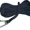 ROPE RIO 18MM/14M WITH CARABINER 4 9518155826 fullhd