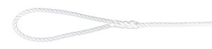 ROPE RAPALLO WHITE 12MM/6M 3 9518155838a fullhd jpg
