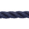 ROPE RAPALLO NAVY 14MM/10M 4 9518155848 fullhd jpg