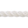ROPE RAPALLO WHITE 16MM/6M 4 9518155854 fullhd jpg