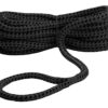 ATTACHMENT ROPE RIO 10M BLACK 6 9518155863 fullhd