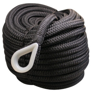 ANCHOR ROPE RIO 30M BLACK 5 9518155864c fullhd