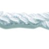 ROPE CORMORAN 14MM LOOP END 7 9518155867 fullhd
