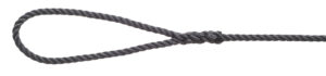ROPE RAPALLO ANTHRACITE 12MM/10M 3 9518155873a fullhd jpg