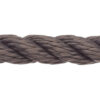 ROPE RAPALLO ANTHRACITE 16MM/10M 4 9518155877 fullhd jpg