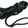 VINGA ATTACHMENT ROPE 16MM/12M, BLACK 5 9518155940 fullhd