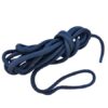VINGA ATTACHMENT ROPE 14MM/12M NAVY BLUE 3 9518155956 fullhd