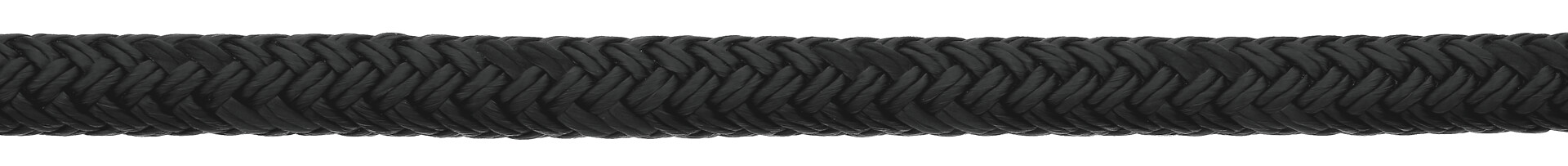 PALMA ELASTIC BLACK 14MM 8M 1 PALMA ELASTIC BLACK 14MM 8M