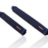 TURN SHIELD GUARD, 37cm