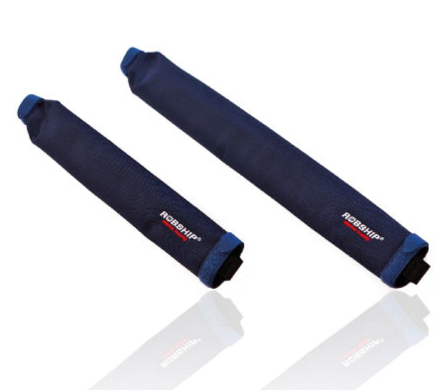 TURN SHIELD GUARD, 37cm 1 TURN SHIELD GUARD, 37cm