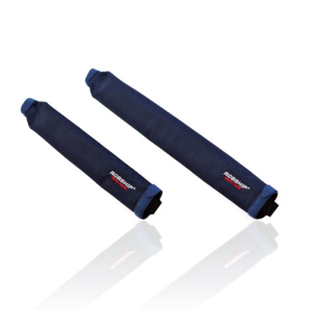 TURN SHIELD GUARD 55cm 1 TURN SHIELD GUARD 55cm