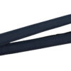 RAIL CABLE PROTECTION 100cm 5 9518200020 fullhd jpg