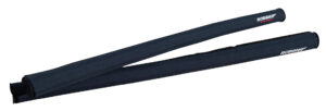 RAIL CABLE PROTECTION 100cm