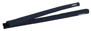 RAIL CABLE PROTECTION 60cm