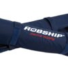 HANDLEBAR PROTECTION 100cm 7 9518200024 fullhd jpg