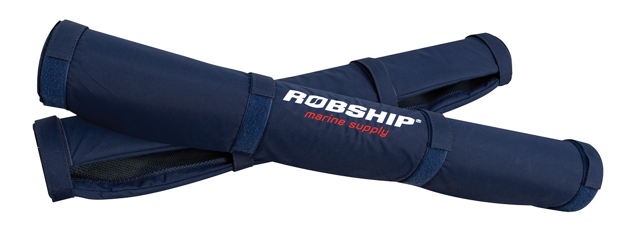 HANDLEBAR PROTECTION 100cm 1 HANDLEBAR PROTECTION 100cm