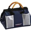 SUPPLIES BAG 4 9518200030 fullhd