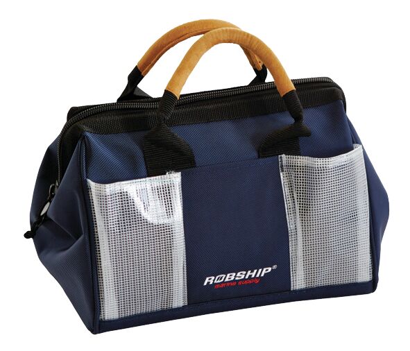 SUPPLIES BAG 1 SUPPLIES BAG