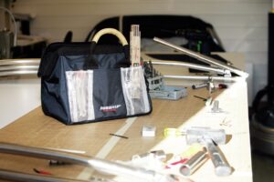 SUPPLIES BAG 5 9518200030b fullhd