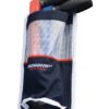 WINCH HANDLE HOLDER