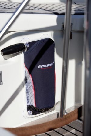 WINCH HANDLE HOLDER 4 9518200038a fullhd jpg