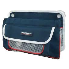 ROBSHIP ROPE BAG SMALL