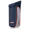 ROPE BAG MEDIUM