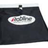 ANCHOR ROPE STORAGE BAG 4 9518200043 fullhd jpg